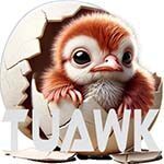 Tuawk